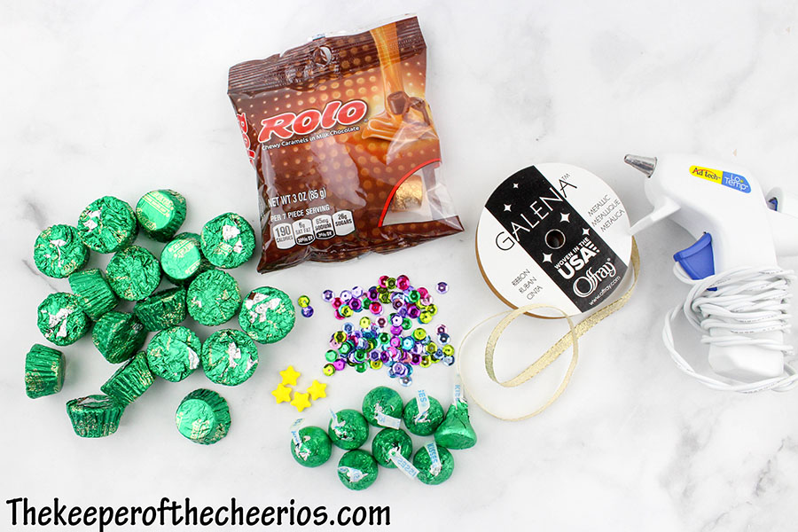 candy-christmas-tree-treats-7