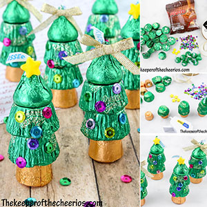 candy-christmas-tree-treats-smm