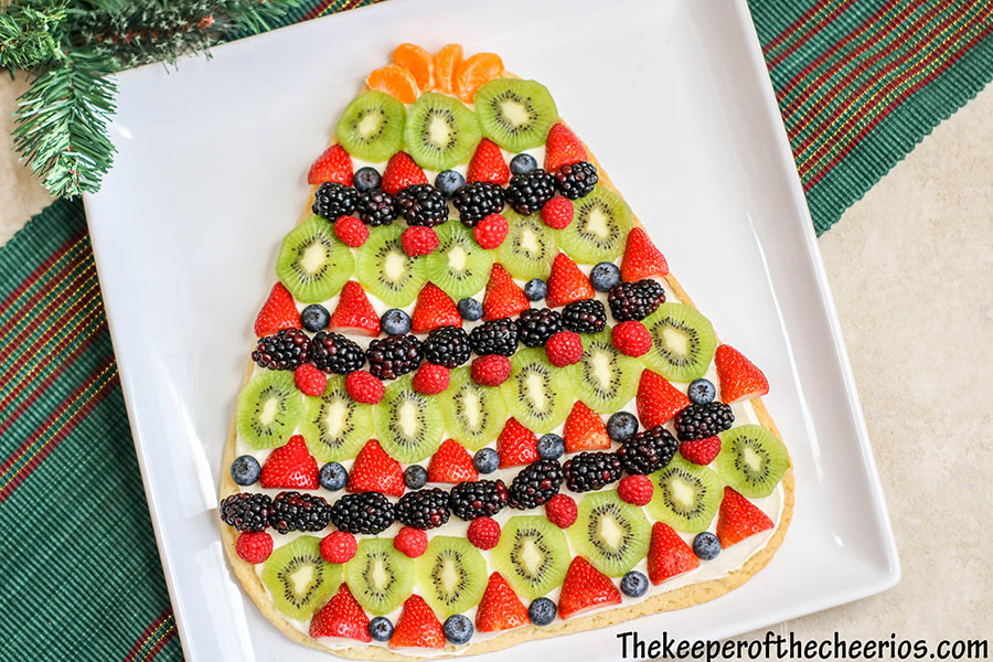 fruit-pizza-5