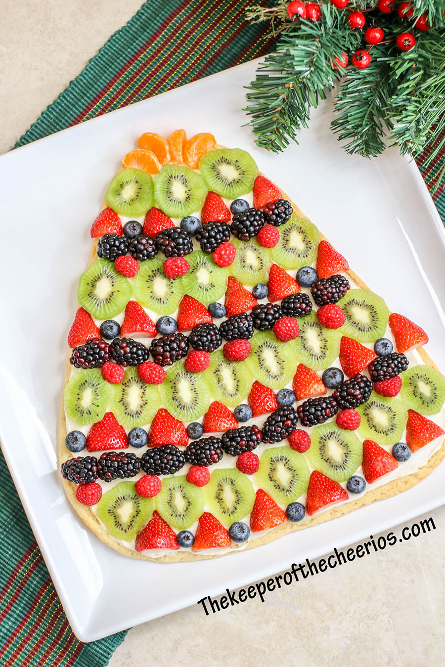 fruit-pizza-6