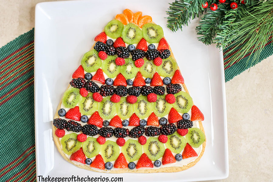 fruit-pizza-7