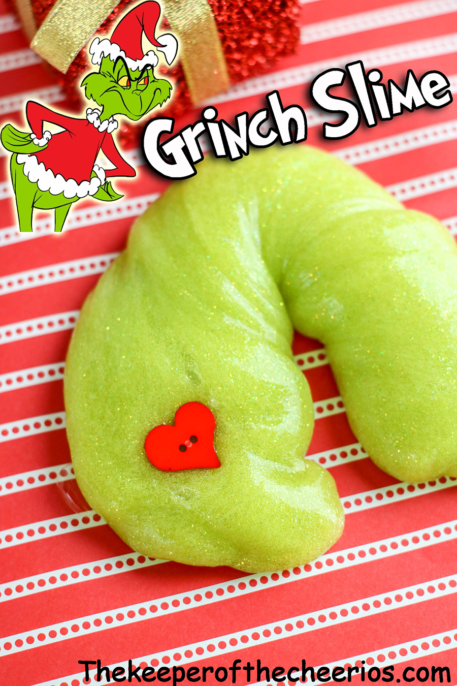 grinch-slime-9