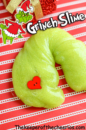 grinch-slime-smmm