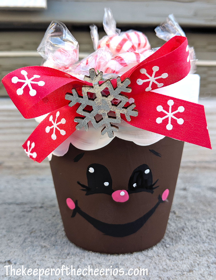 mini-clay-pot-Christmas-candy-jars-1