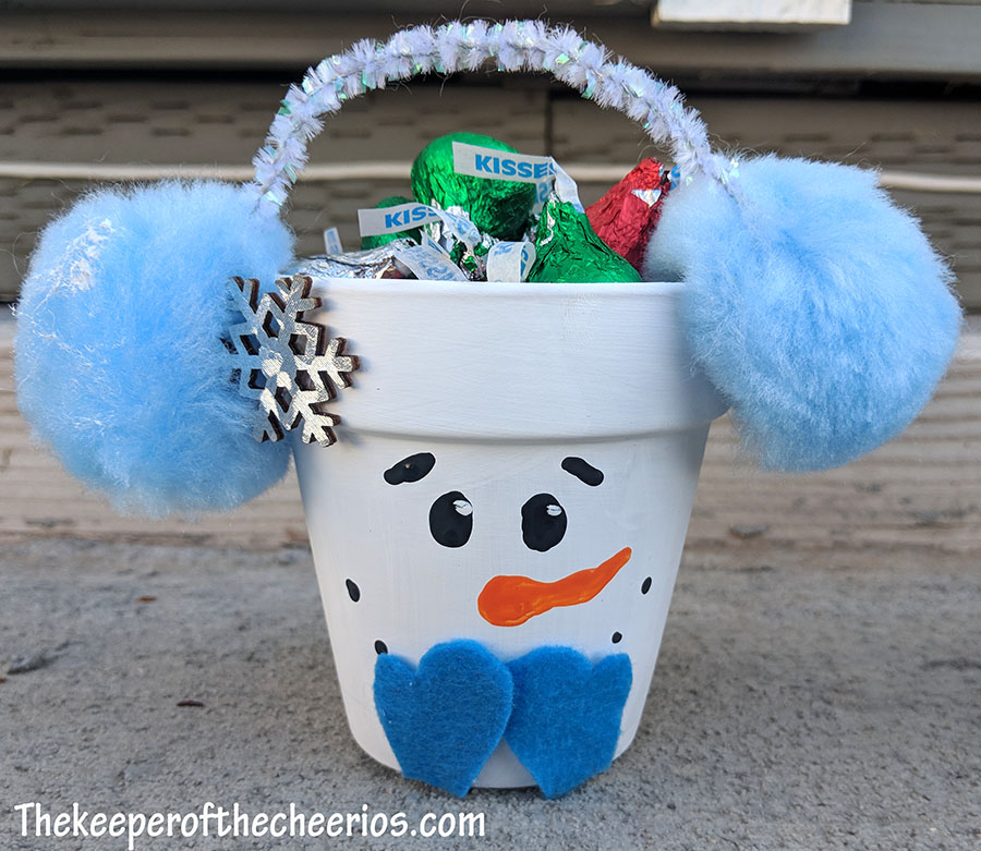 mini-clay-pot-Christmas-candy-jars-3