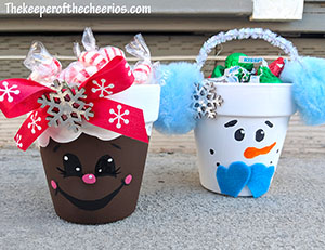 mini-clay-pot-Christmas-candy-jars-smm