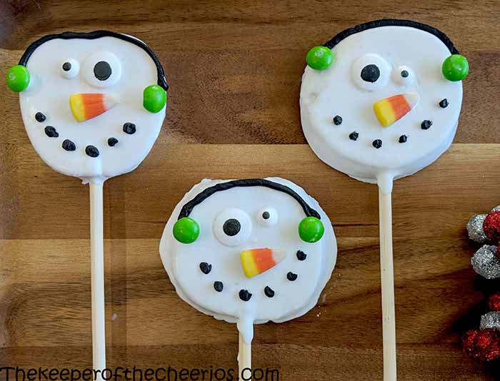 snowman-apple-slice-7