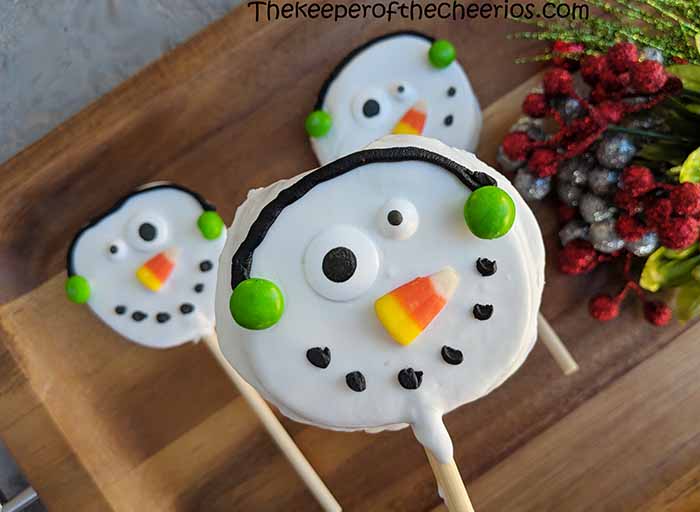 snowman-apple-slice-9