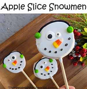 snowman-apple-slice-smm