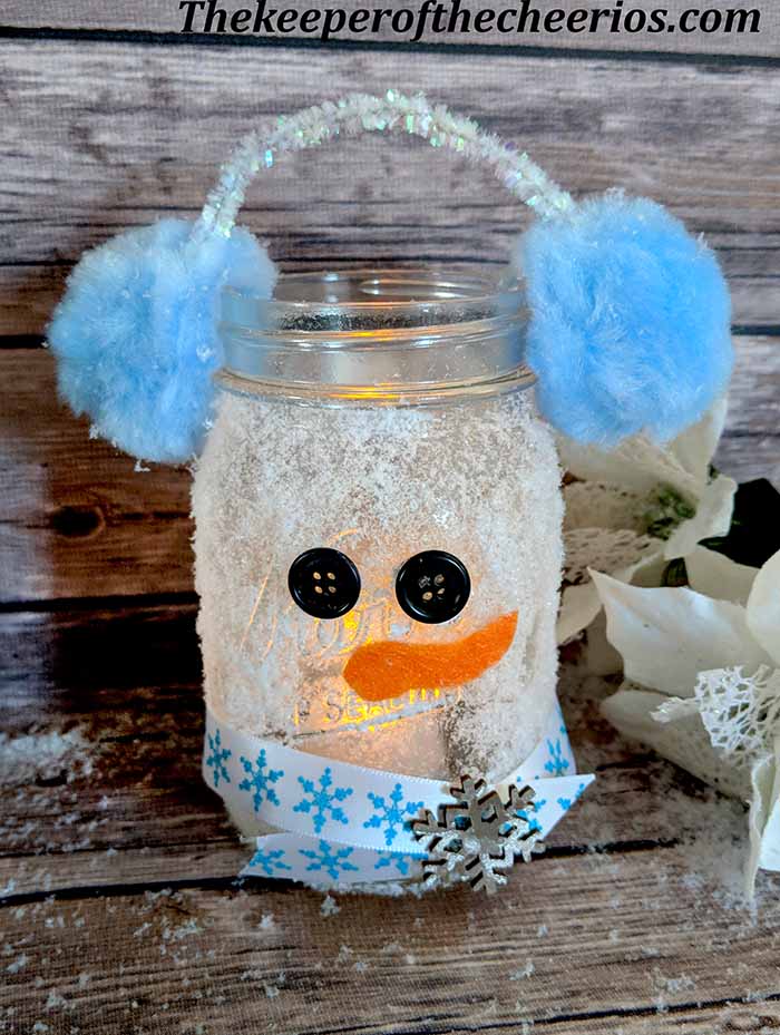 snowman-luminary-4