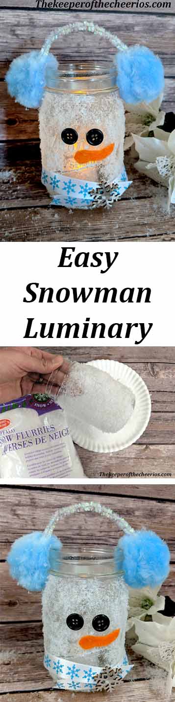 snowman-luminary-pn