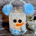 snowman-luminary-smm