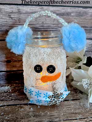 snowman-luminary-smm