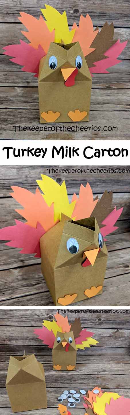 turkey-milk-carton-pn