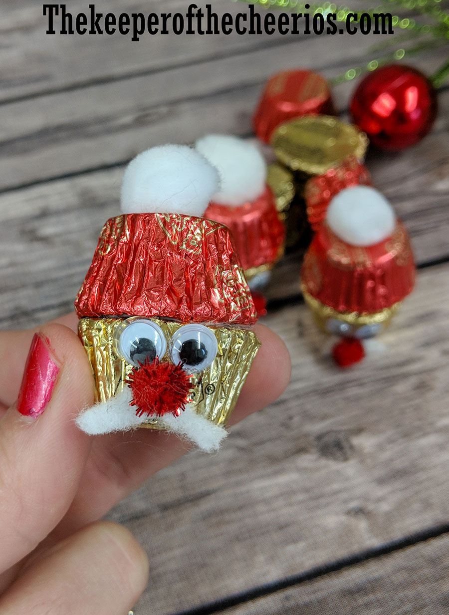 reeses-santa-3