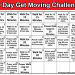 30-Day-get-moving-smm