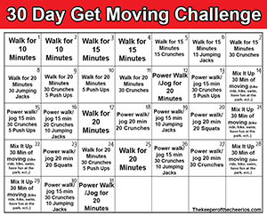 30-Day-get-moving-smm