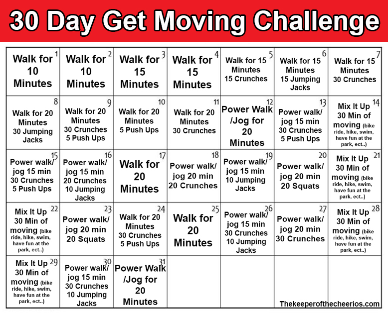 30-Day-get-moving-sq