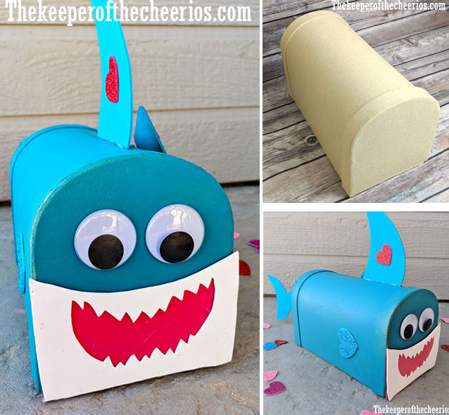 baby-shark-valentines-day-mail-box-sq