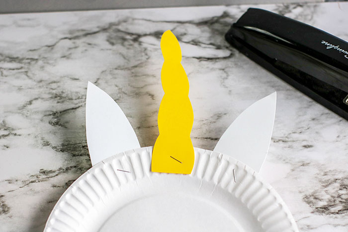 unicorn-paper-plate-craft-3