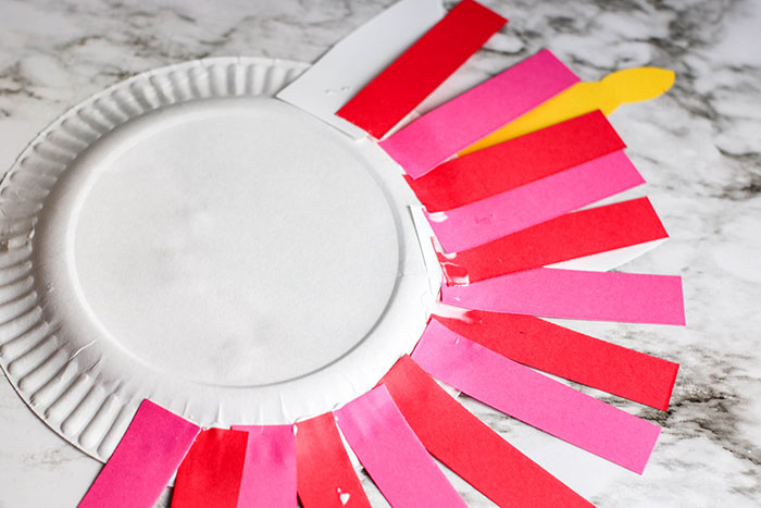 unicorn-paper-plate-craft-4