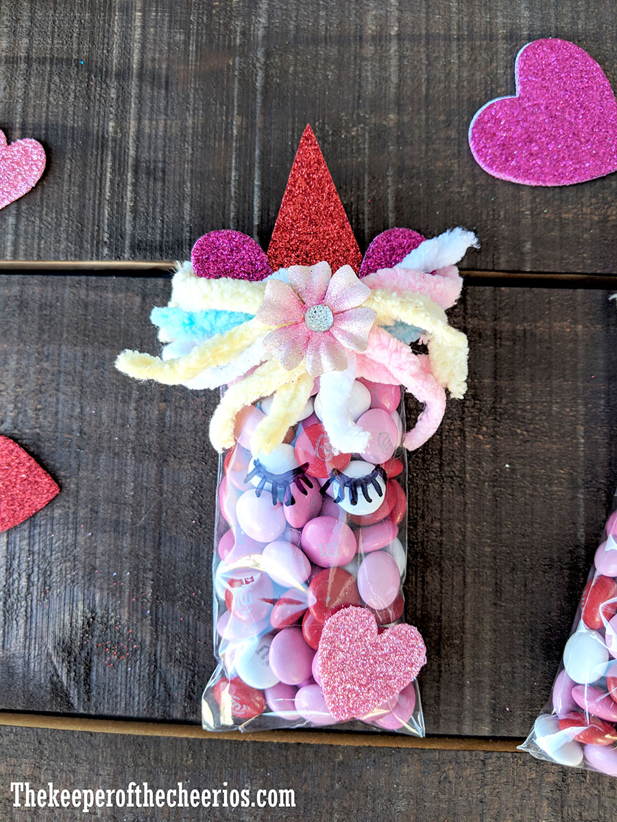 unicorn-valentines-day-treat-5