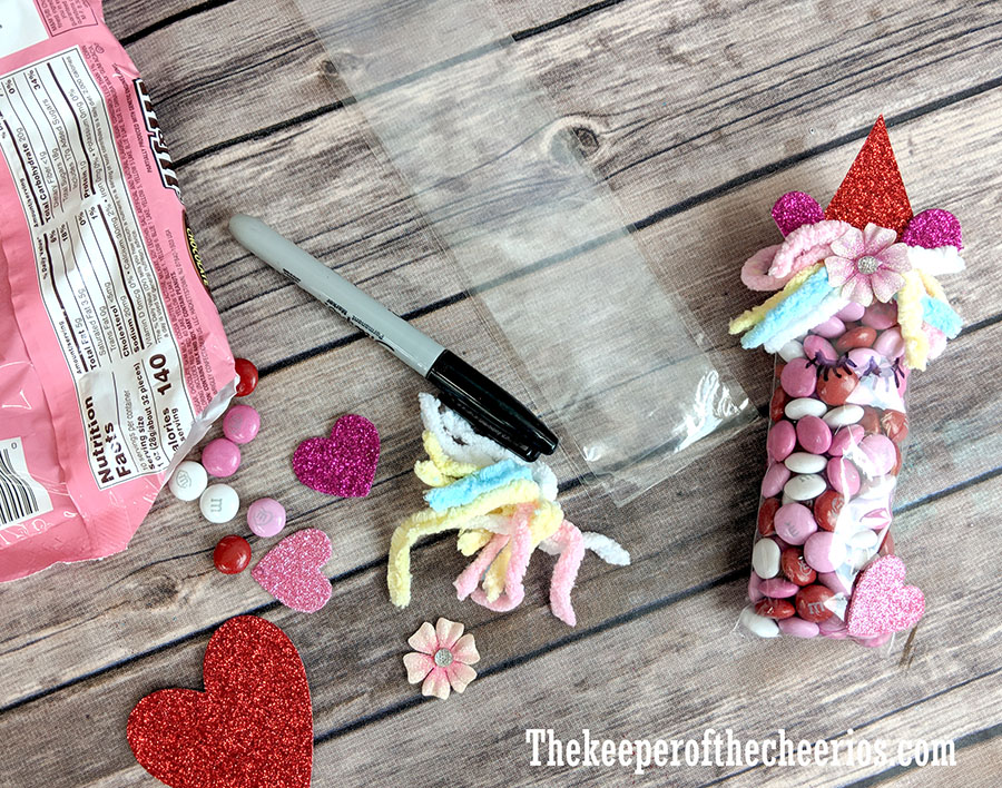 unicorn-valentines-day-treat-6