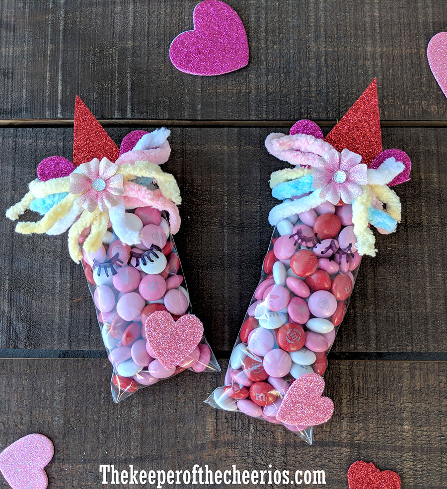 unicorn-valentines-day-treat-7