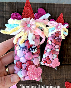 unicorn-valentines-day-treat-smm-22