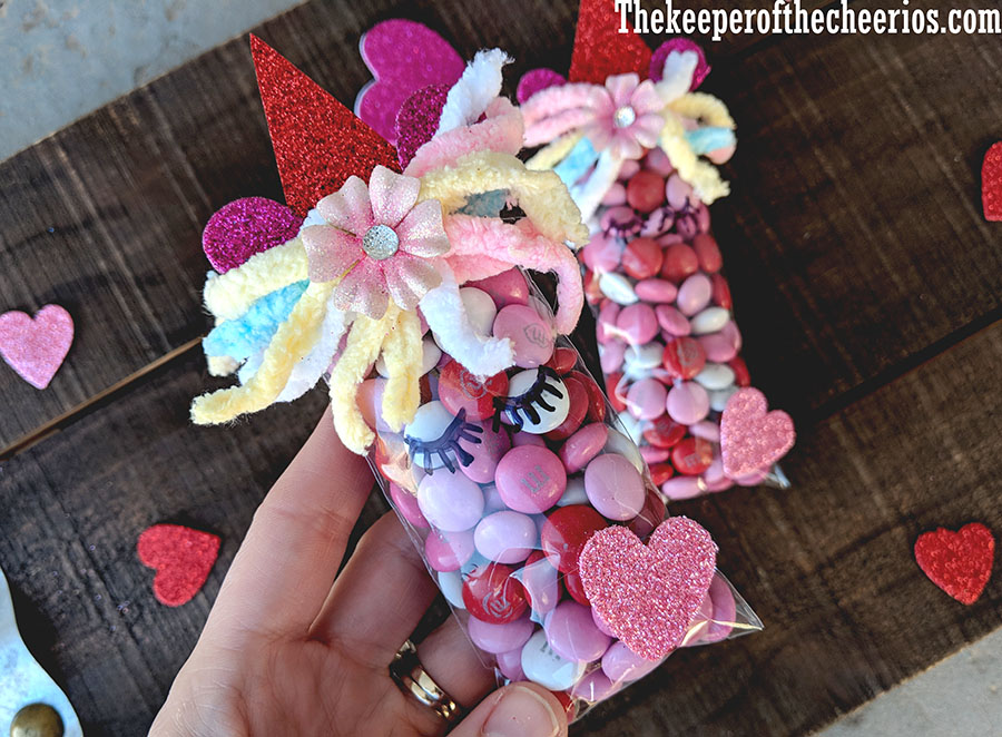 unicorn-valentines-day-treat