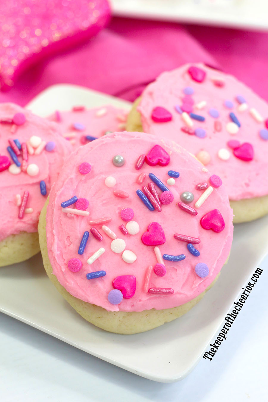 valentines-day-loft-cookies-1