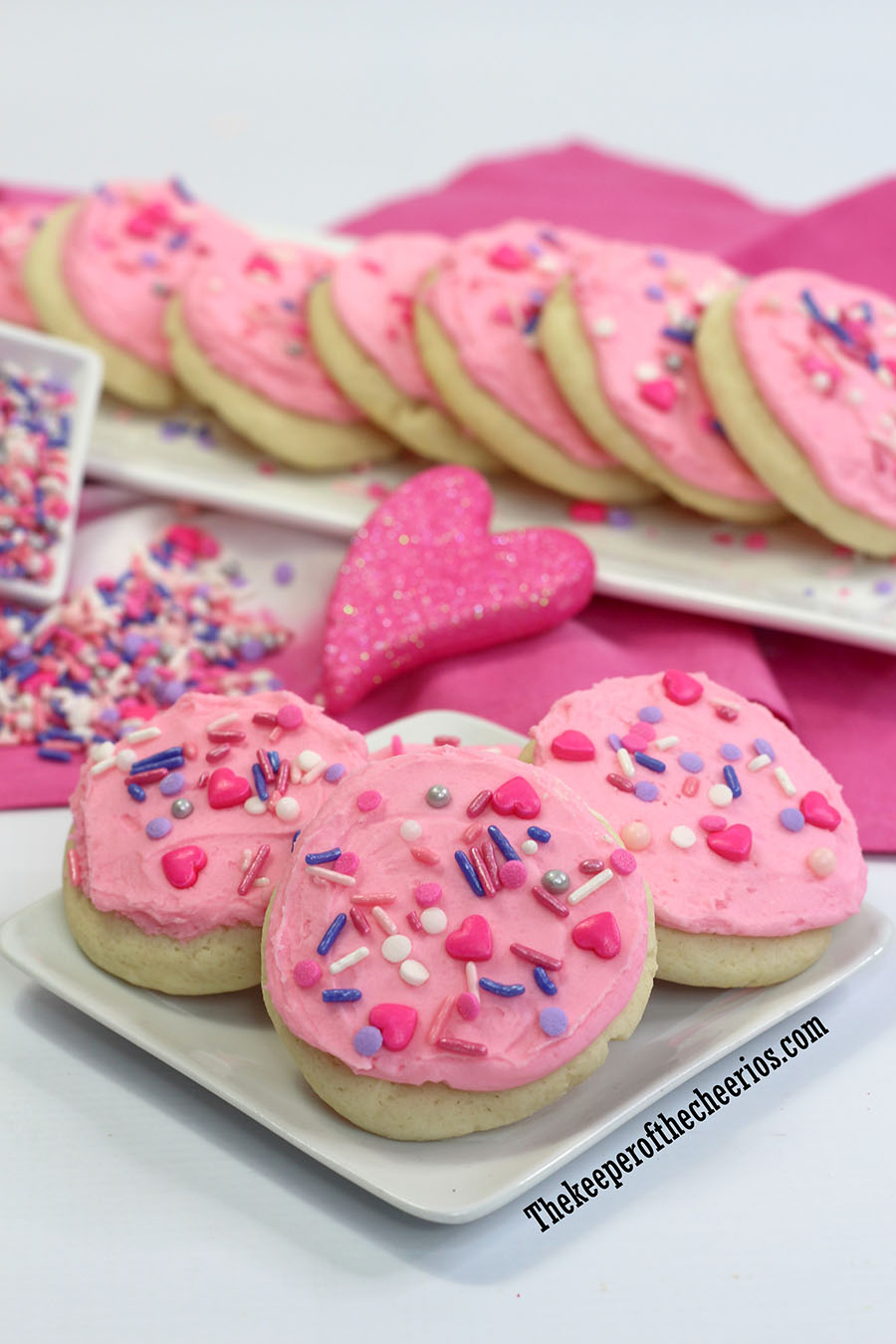 valentines-day-loft-cookies-3