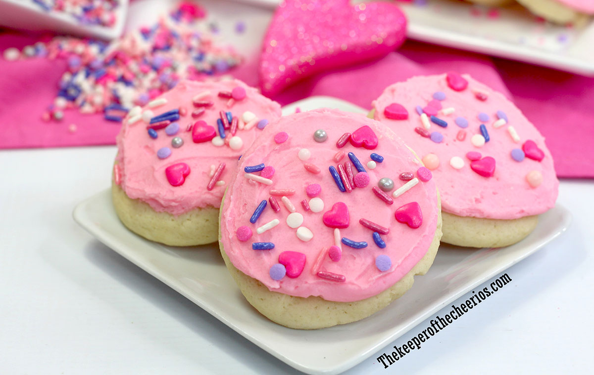 valentines-day-loft-cookies-fb