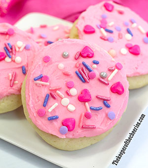 valentines-day-loft-cookies-smm