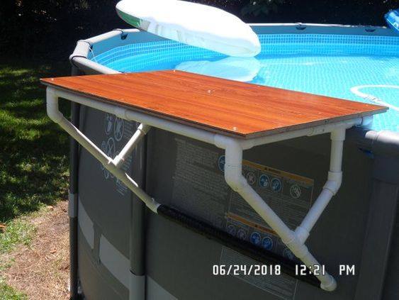 ABOVE-GROUND-POOLSIDE-TABLES-2