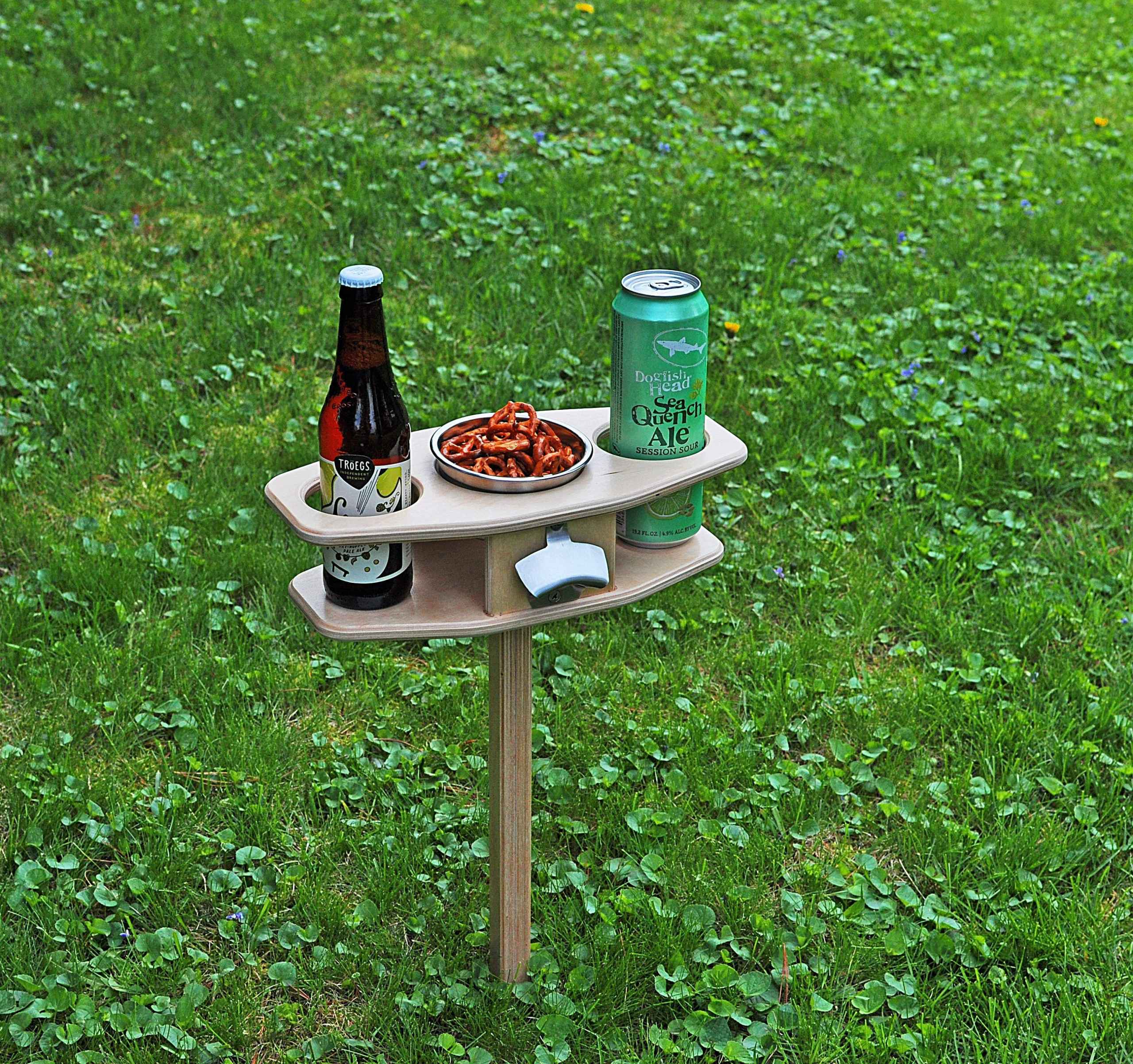 Beer-Table-Faircraft-USA