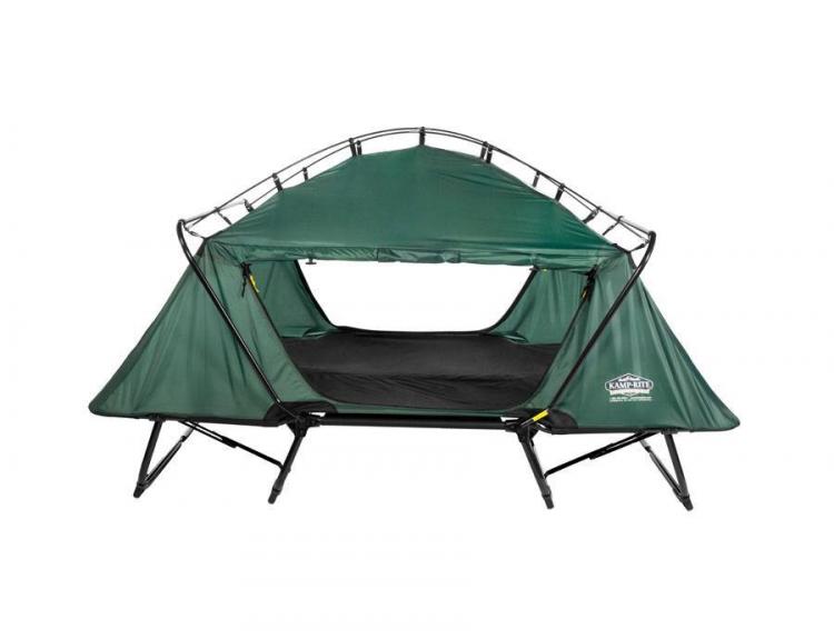 Kamp-Rite-Tent-3