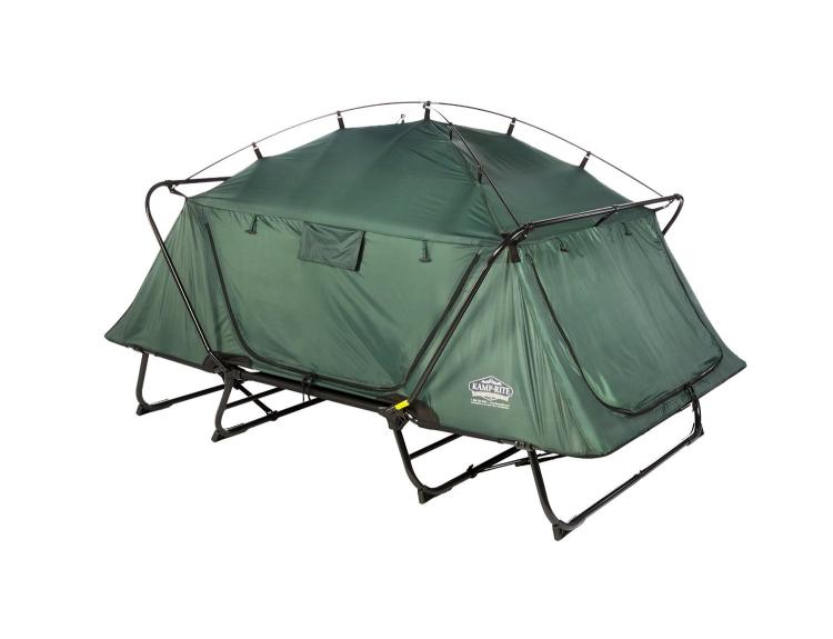 Kamp-Rite-tent-2