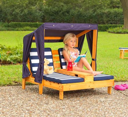 KidKraft-Lounge-chair-4