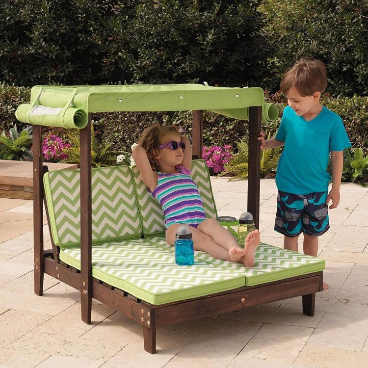 KidKraft-Lounge-chair-5