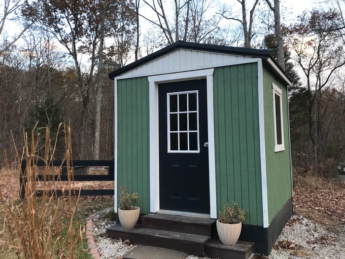 Lennox-Brinks-Tiny-house-village-8