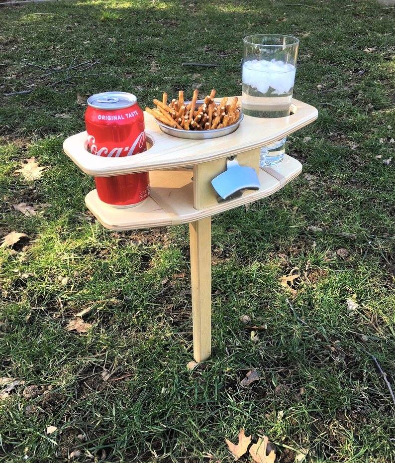 Soda-Snack-Table-Faircraft-USA