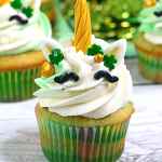 St-Patricks-Day-unicorn-cupcakes-sm