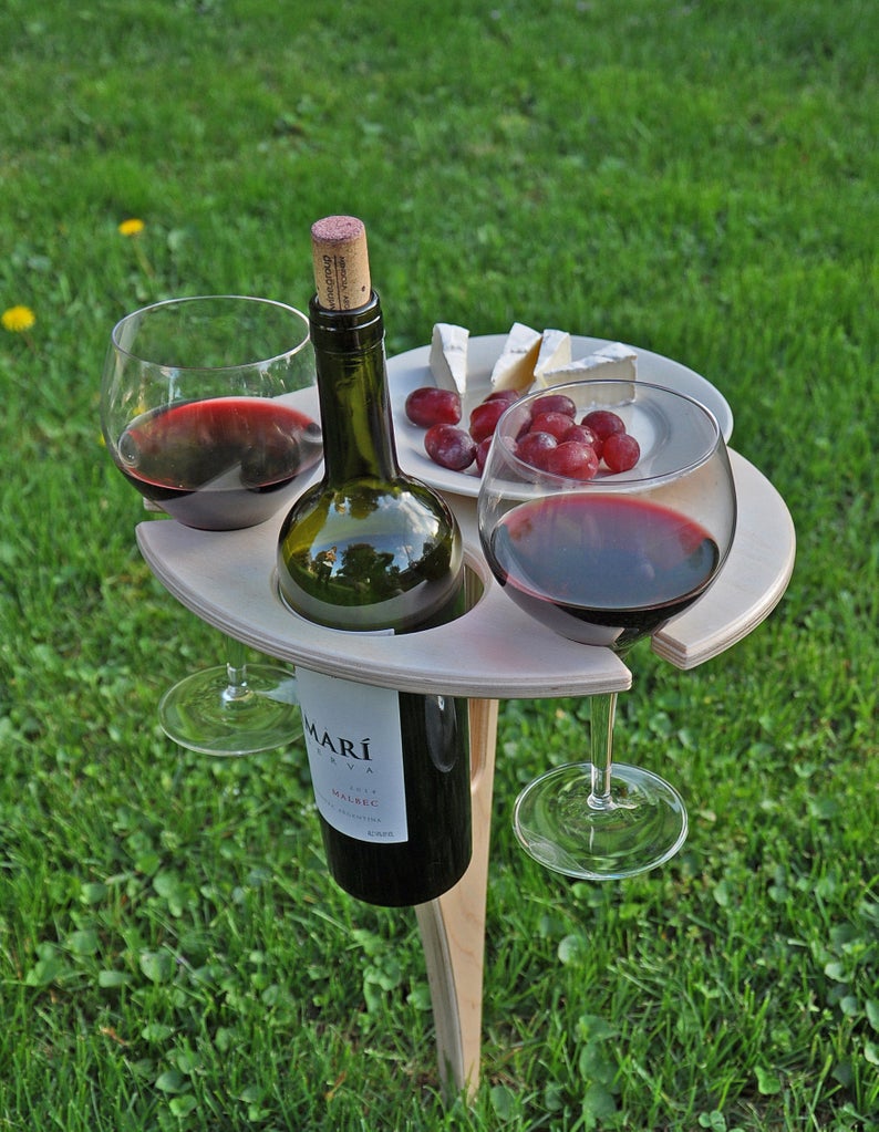 Wine-Table-Faircraft-USA