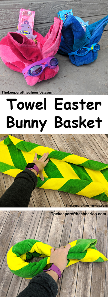 bunny-towel-basket-pn