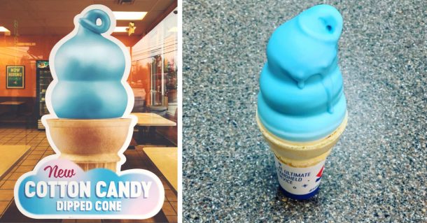 cotton-candy-dipped-cone-610x319-1