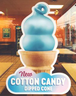 cotton-candy-dipped-smm