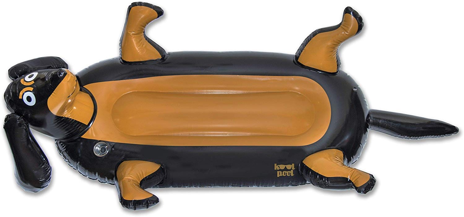 dachshund-pool-float-2