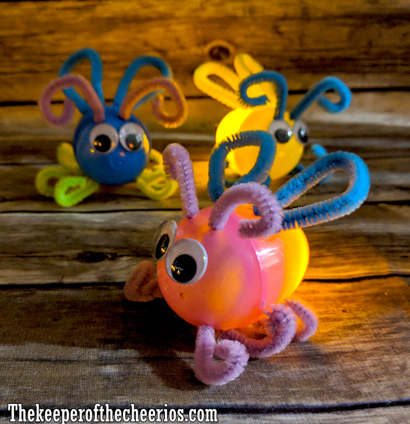 easter-egg-glow-bugs-1