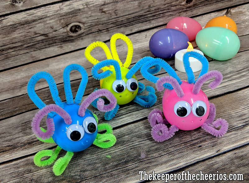 easter-egg-glow-bugs-2